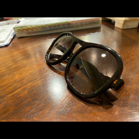 Chloe sunglasses - Picture 5 of 7